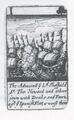 Thumbnail for version as of 17:00, 23 September 2026