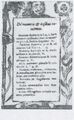 Thumbnail for version as of 17:08, 23 September 2026