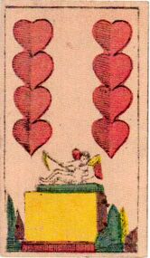 Hearts-8 (German)