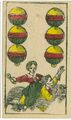 Thumbnail for version as of 17:24, 31 August 2026