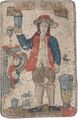 Thumbnail for version as of 08:33, 31 August 2026