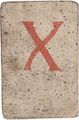 Thumbnail for version as of 08:34, 31 August 2026
