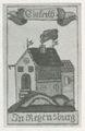 Thumbnail for version as of 15:16, 27 September 2026