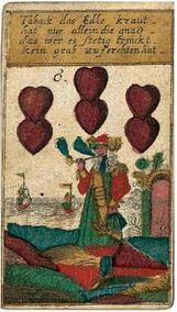 Hearts-6 (German)
