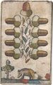 Thumbnail for version as of 08:46, 31 August 2026