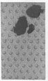 Thumbnail for version as of 17:34, 19 September 2026