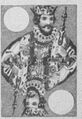 Thumbnail for version as of 19:47, 19 September 2026