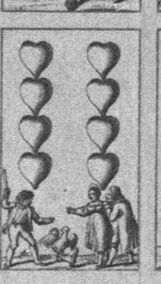 Hearts-8 (German)