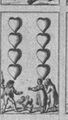 Thumbnail for version as of 19:50, 19 September 2026