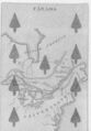 Thumbnail for version as of 21:25, 19 September 2026