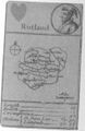 Thumbnail for version as of 21:26, 19 September 2026