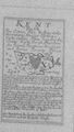 Thumbnail for version as of 21:27, 19 September 2026