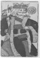 Thumbnail for version as of 22:42, 19 September 2026