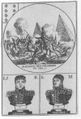 Thumbnail for version as of 23:09, 19 September 2026