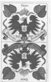 Thumbnail for version as of 02:34, 20 September 2026