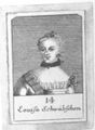 Thumbnail for version as of 03:11, 20 September 2026