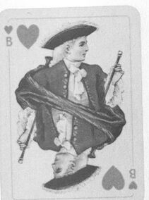 Hearts-Jack (French)