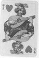 Thumbnail for version as of 04:07, 20 September 2026