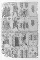 Thumbnail for version as of 05:04, 20 September 2026