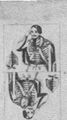Thumbnail for version as of 06:01, 20 September 2026