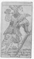 Thumbnail for version as of 09:04, 20 September 2026