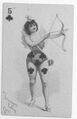 Thumbnail for version as of 09:44, 20 September 2026