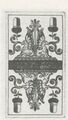 Thumbnail for version as of 17:36, 27 September 2026