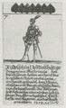 Thumbnail for version as of 19:43, 27 September 2026