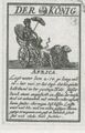 Thumbnail for version as of 20:00, 27 September 2026