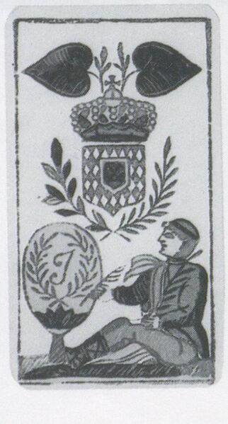 Datei:SPKW-Q3738-t132-pic 2026-09-12 164052-l-z4-s1-dt-gruen-daus.jpg