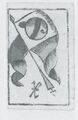 Thumbnail for version as of 15:44, 23 September 2026