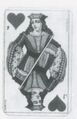 Thumbnail for version as of 16:02, 23 September 2026