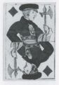 Thumbnail for version as of 16:05, 23 September 2026