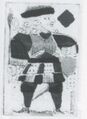 Thumbnail for version as of 16:17, 23 September 2026