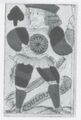 Thumbnail for version as of 16:19, 23 September 2026