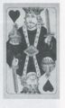 Thumbnail for version as of 16:26, 23 September 2026