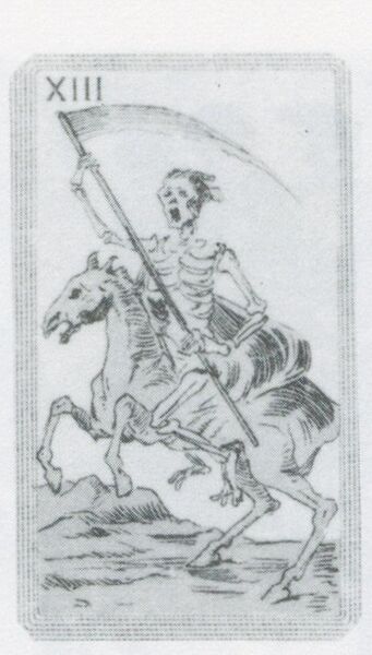 Datei:SPKW-Q3857-t223-pic 2026-09-12 164635-r-z1-s3-minchiate-13.jpg