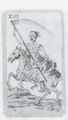 Thumbnail for version as of 16:44, 23 September 2026