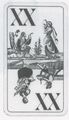 Thumbnail for version as of 16:56, 23 September 2026