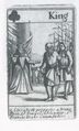 Thumbnail for version as of 17:01, 23 September 2026