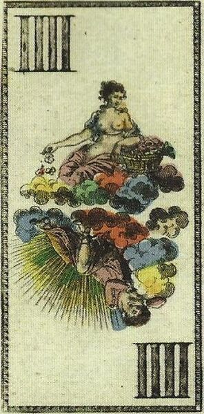 Datei:SPKW-Salzburg-Preisinger-mythology-tarot1-tarock-4.jpg