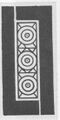 Thumbnail for version as of 17:24, 19 September 2026