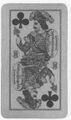 Thumbnail for version as of 17:34, 19 September 2026