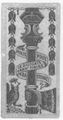 Thumbnail for version as of 18:02, 19 September 2026