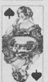 Thumbnail for version as of 20:16, 19 September 2026