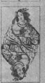 Thumbnail for version as of 20:24, 19 September 2026