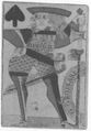 Thumbnail for version as of 22:06, 19 September 2026
