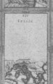 Thumbnail for version as of 00:55, 20 September 2026