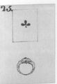 Thumbnail for version as of 02:50, 20 September 2026