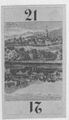 Thumbnail for version as of 04:35, 20 September 2026